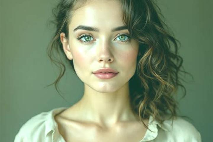 Sophia, 34, a chestnut green-eyed european companion based in San Pedro Nextlalpan. Offering Party Girl, Deep French Kissing, Fetish, OWO. Available for inca...