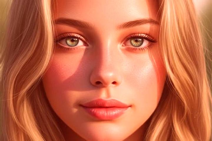 Sophia, 34, a chestnut green-eyed slavic companion based in Pratania. Offering Striptease, Dinner Date, Prostate Massage. Available for incall and outcall, o...