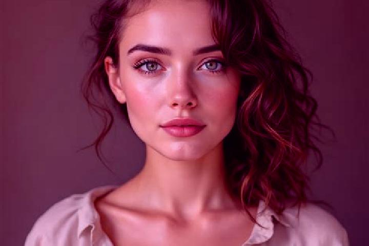 Sophia, 34, a chestnut grey-eyed european companion based in Tossiat. Offering Roleplay, A-Level, BDSM. Available for incall and outcall, overnight bookings ...