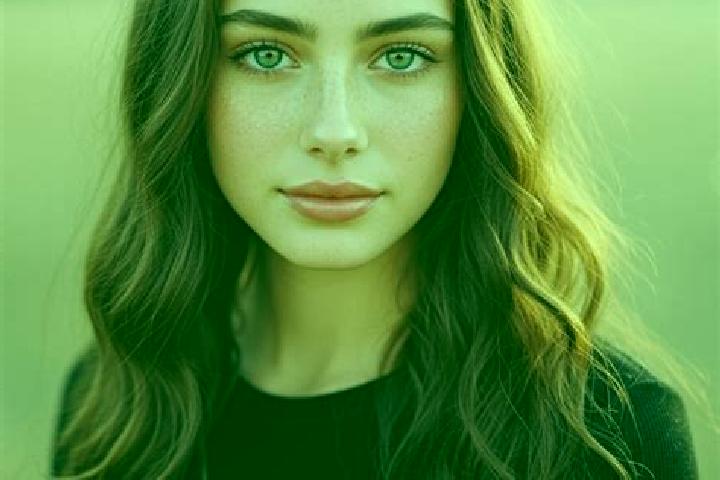 Sophia, 34, a chestnut grey-eyed mediterranean companion based in Dygowo. Offering Roleplay, Fetish, 69. Available for incall and outcall, overnight bookings...