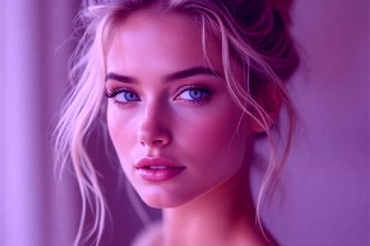 Sophia, 34, a dark blonde amber-eyed slavic companion based in Sa idabad. Offering 69, Fetish, Travel Companion. Available for incall and outcall, overnight ...