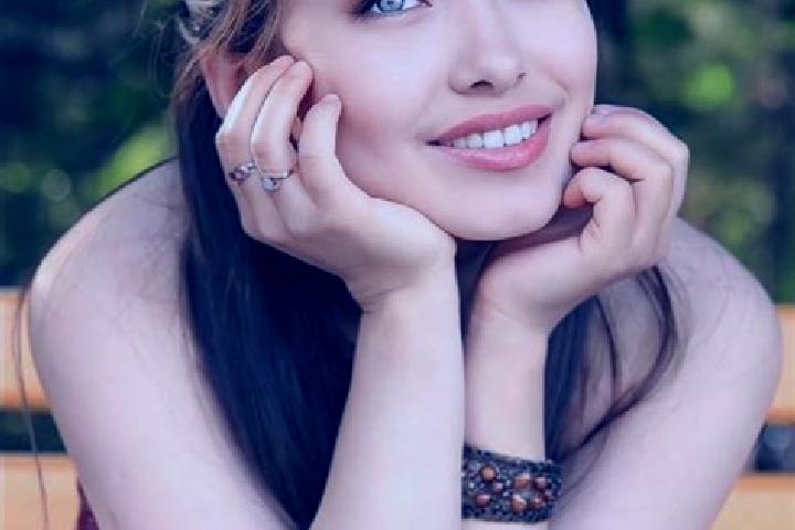 Sophia, 34, a dark blonde blue-eyed asian companion based in Uniflor. Offering OWO, Girlfriend Experience, Tantra, Striptease, Travel Companion. Available fo...