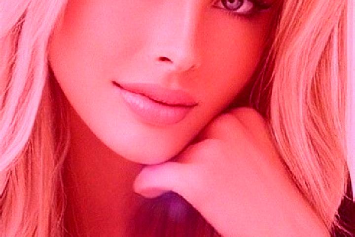 Sophia, 34, a dark blonde blue-eyed caucasian companion based in Napton on the Hill. Offering Roleplay, Dinner Date, Deep French Kissing, A-Level. Available ...