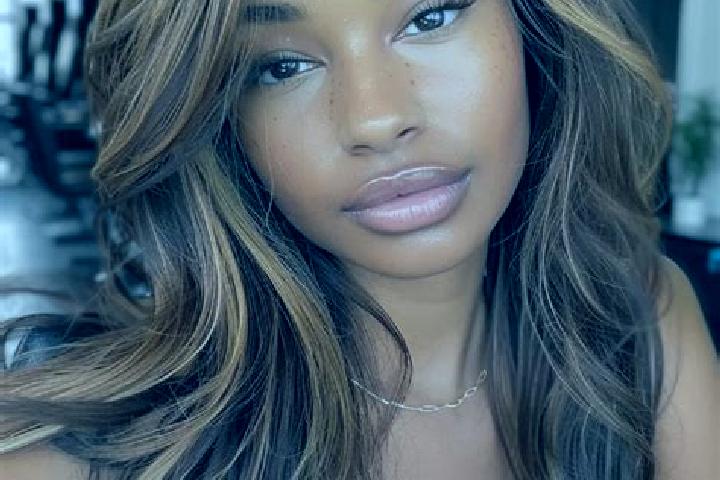 Sophia, 34, a dark blonde brown-eyed middle eastern companion based in Biri. Offering Couples, A-Level, Travel Companion, 69, Erotic Massage. Available for i...