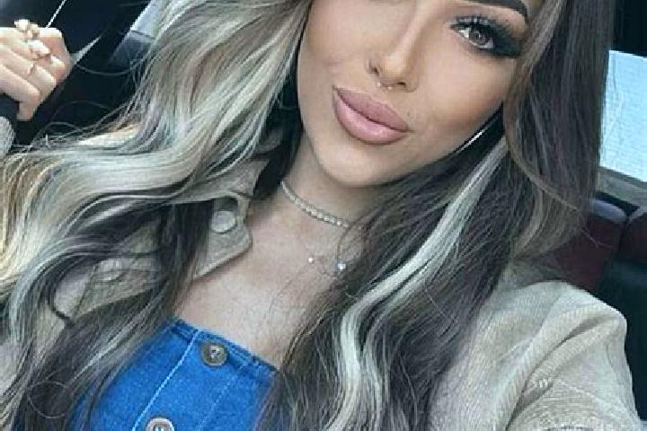 Sophia, 34, a dark blonde brown-eyed middle eastern companion based in Uruana. Offering 69, A-Level, Overnight. Available for incall and outcall, day and eve...