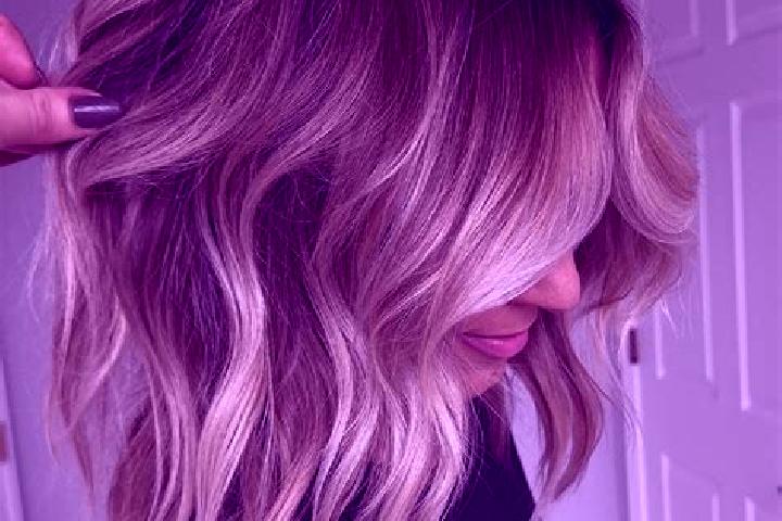 Sophia, 34, a dark blonde dark-eyed caucasian companion based in Dhekorgorha. Offering CIM, Couples, Striptease. Available for incall and outcall, overnight ...