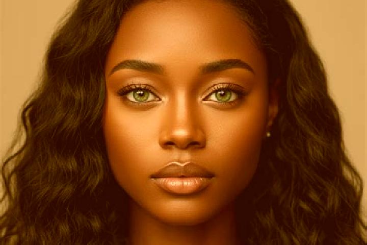 Sophia, 34, a dark blonde green-eyed ebony companion based in Penalba. Offering Prostate Massage, Massage, Tantra, Overnight. Available for incall and outcal...