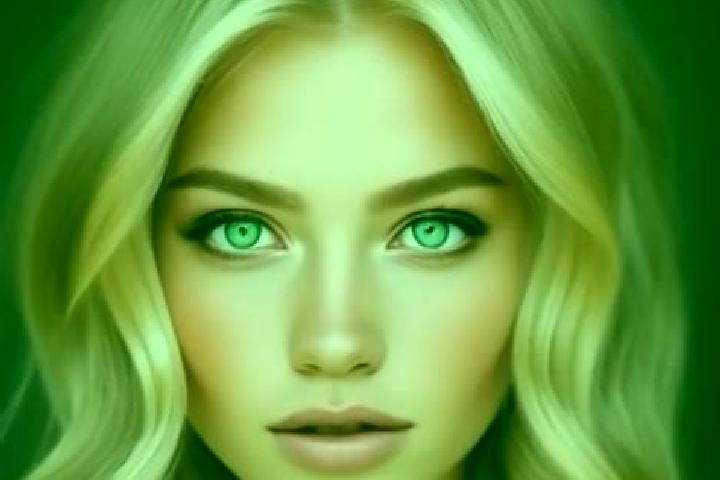 Sophia, 34, a dark blonde green-eyed european companion based in Magdalena Alquizapan. Offering Duos, A-Level, Erotic Massage, Domination, OWO. Available for...