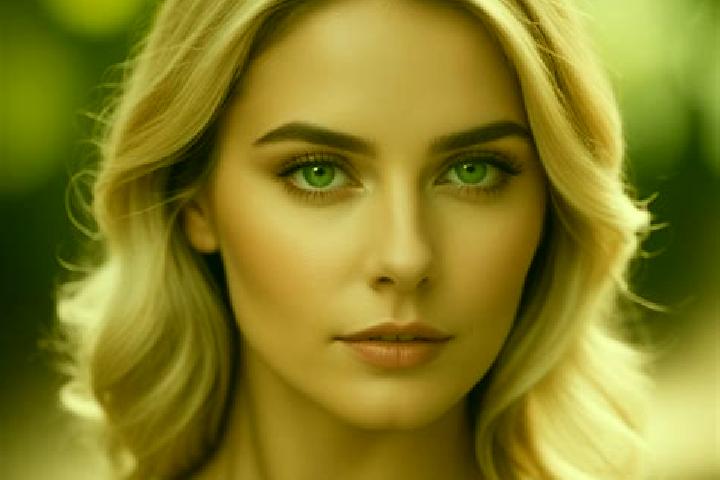 Sophia, 34, a dark blonde green-eyed mixed companion based in Ritisevo. Offering Overnight, Girlfriend Experience, CIM. Available for incall and outcall, day...