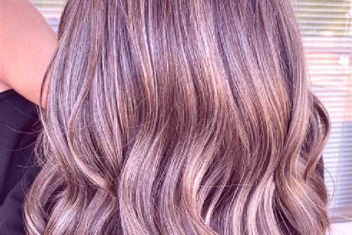 Sophia, 34, a dark blonde grey-eyed mixed companion based in Torcy. Offering Overnight, Roleplay, Deep French Kissing, Couples, Striptease. Available for inc...