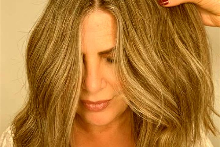 Sophia, 34, a dark blonde grey-eyed slavic companion based in Lenterode. Offering BDSM, Party Girl, Tantra, Prostate Massage. Available for incall and outcal...