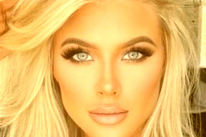 Sophia, 34, a platinum blonde amber-eyed caribbean companion based in Basse-Terre. Offering A-Level, 69, Prostate Massage. Available for incall and outcall, ...