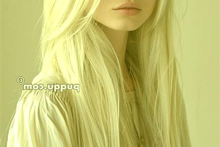 Sophia, 34, a platinum blonde blue-eyed caribbean companion based in La Paz de Carazo. Offering Dinner Date, Domination. Available for incall and outcall, da...