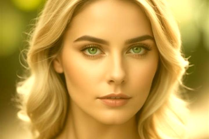 Sophia, 34, a platinum blonde green-eyed middle eastern companion based in Charleville. Offering Overnight, Travel Companion, CIM. Available for incall and o...