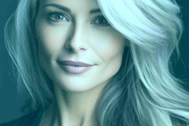 Sophia, 34, a platinum blonde grey-eyed asian companion based in Lippstadt. Offering Duos, Striptease, Tantra, GFE. Available for incall and outcall, overnig...