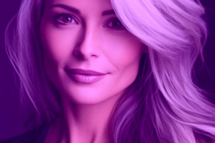 Sophia, 34, a platinum blonde grey-eyed asian companion based in Moravec. Offering Duos, CIM, Girlfriend Experience. Available for incall and outcall, overni...