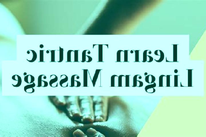 Sophia, 34, a red blue-eyed ebony companion based in Lujiao. Offering CIM, Tantra, Fetish, Prostate Massage. Available for incall and outcall, overnight book...