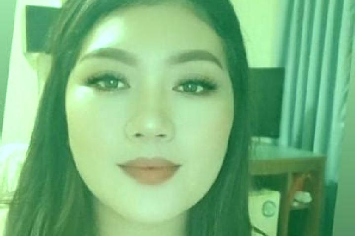 Sophia, 34, a red brown-eyed asian companion based in Leuwohung. Offering CIM, Striptease, Dinner Date. Available for incall and outcall, overnight bookings ...