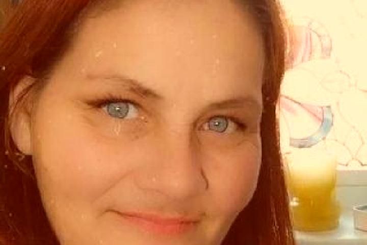 Sophia, 34, a red dark-eyed caucasian companion based in Chashan. Offering Overnight, Dinner Date, Girlfriend Experience, Domination. Available for incall an...