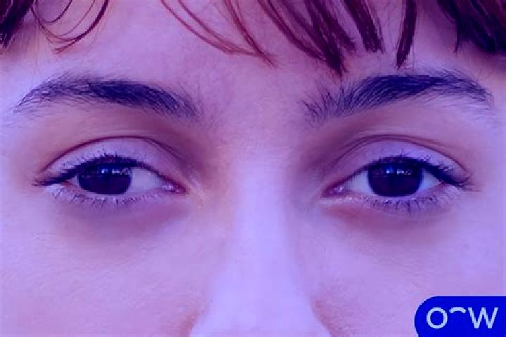 Sophia, 34, a red dark-eyed indian companion based in Laja. Offering Fetish, GFE, Girlfriend Experience, Overnight, 69. Available for incall and outcall, ove...