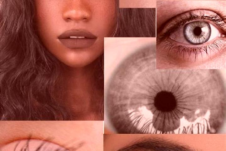 Sophia, 34, a red grey-eyed indian companion based in La Plena. Offering A-Level, GFE, Duos, Domination. Available for incall and outcall, overnight bookings...