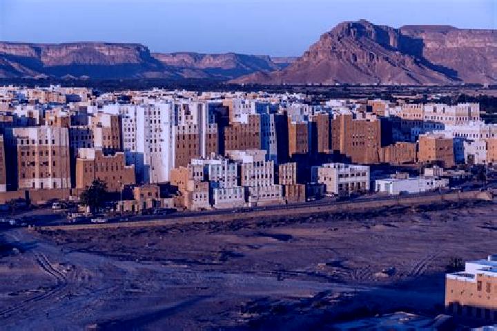 Sophia, 34 — Escort in Al Musaymir, Yemen