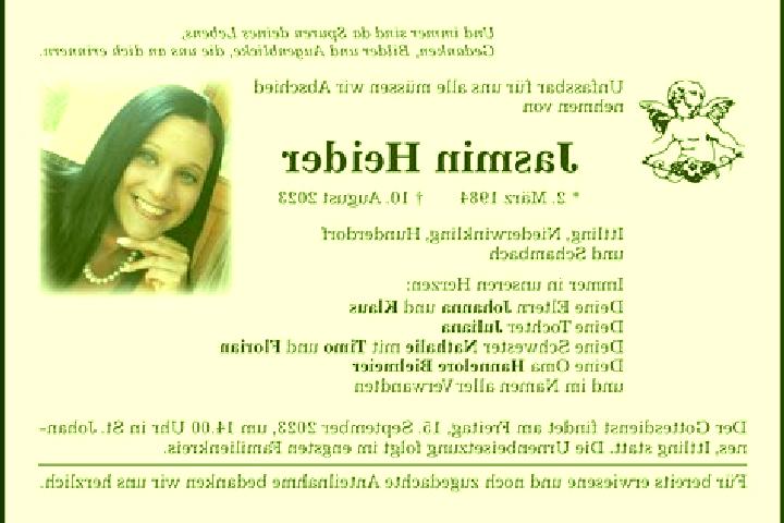 Sophia, 34 — Escort in Altfraunhofen, Germany
