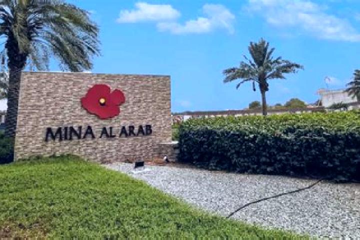 Sophia, 34 — Escort in Badiw al Mu arrajat, Palestine