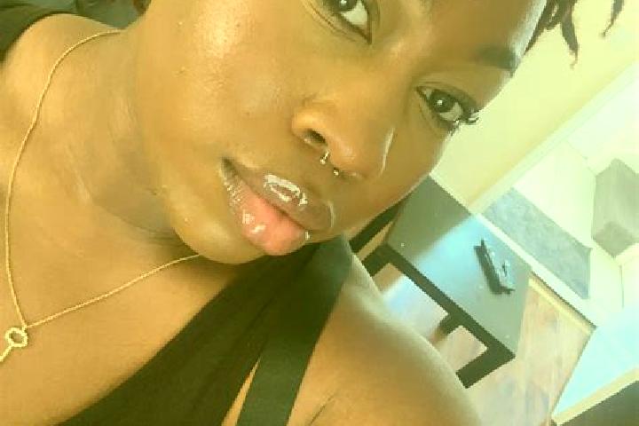 Sophia, 34 — Escort in Bonnybrook, Ireland