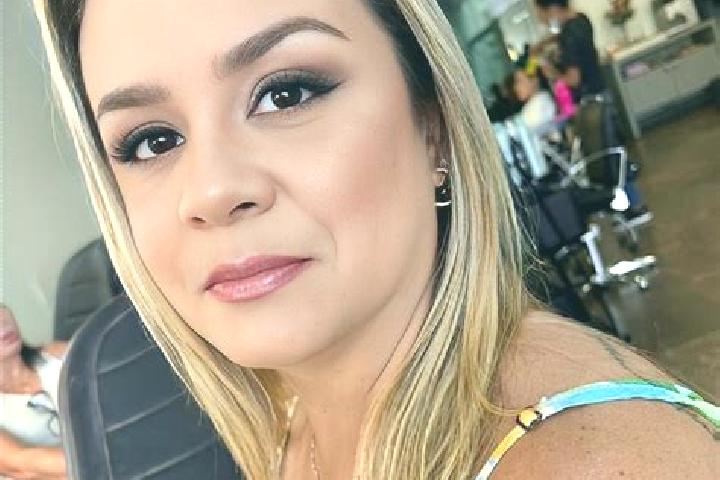 Sophia, 34 — Escort in Buritizeiro, Brazil