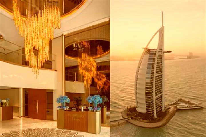 Sophia, 34 — Escort in Burj al Arab, Egypt