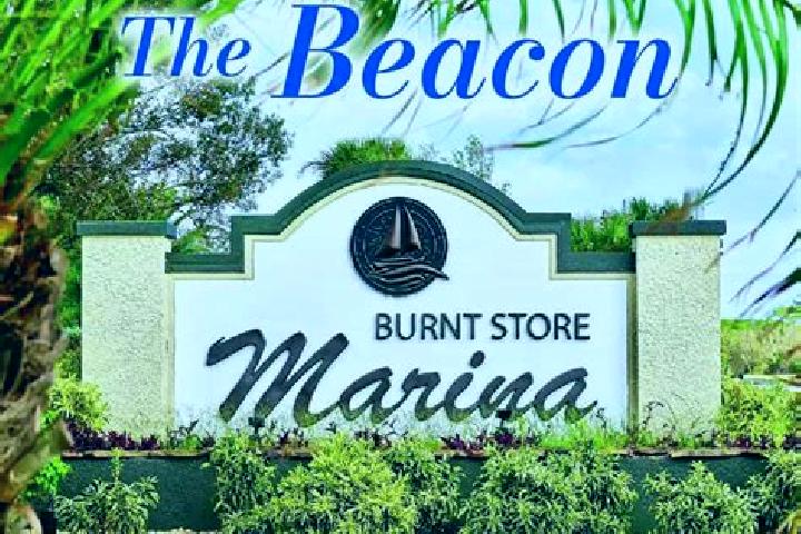 Sophia, 34 — Escort in Burnt Store Marina, United States