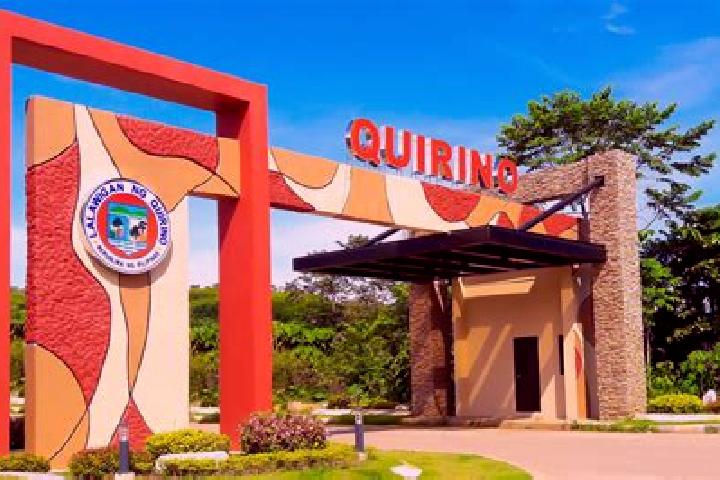Sophia, 34 — Escort in Cabarroguis, Philippines