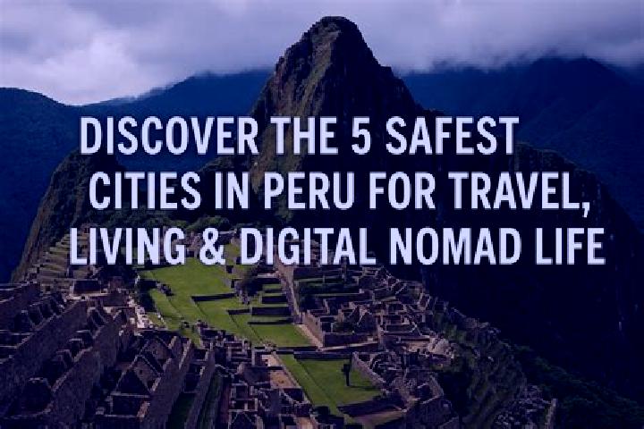Sophia, 34 — Escort in Cayara, Peru