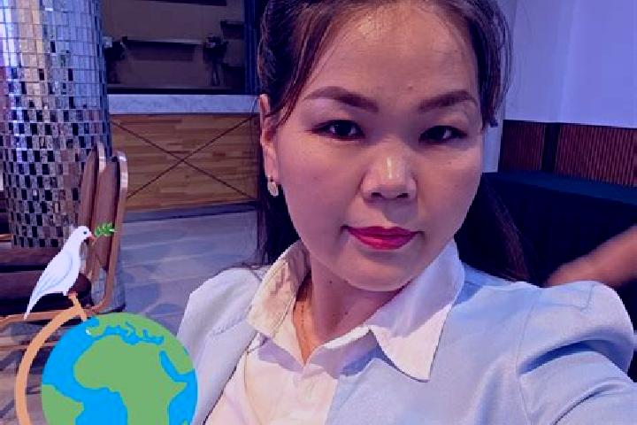 Sophia, 34 — Escort in Chifeng, China