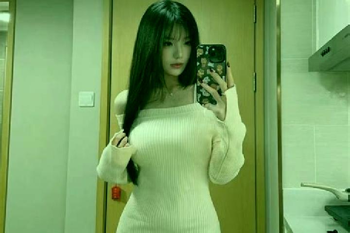 Sophia, 34 — Escort in China, Japan