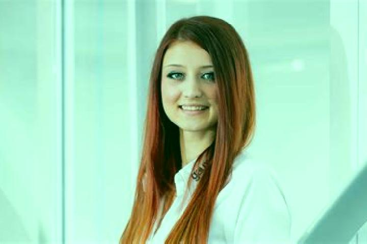 Sophia, 34 — Escort in Dornhan, Germany