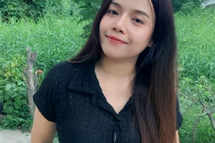 Sophia, 34 — Escort in Du an, China