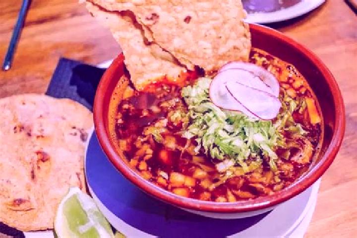 Sophia, 34 — Escort in El Pozole, Mexico