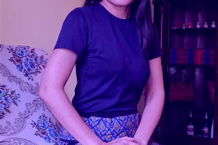 Sophia, 34 — Escort in Elmpt, Germany