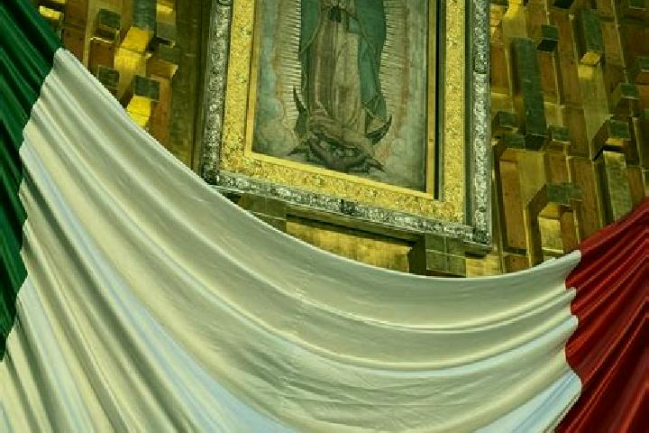 Sophia, 34 — Escort in Fraccionamiento la Virgen, Mexico
