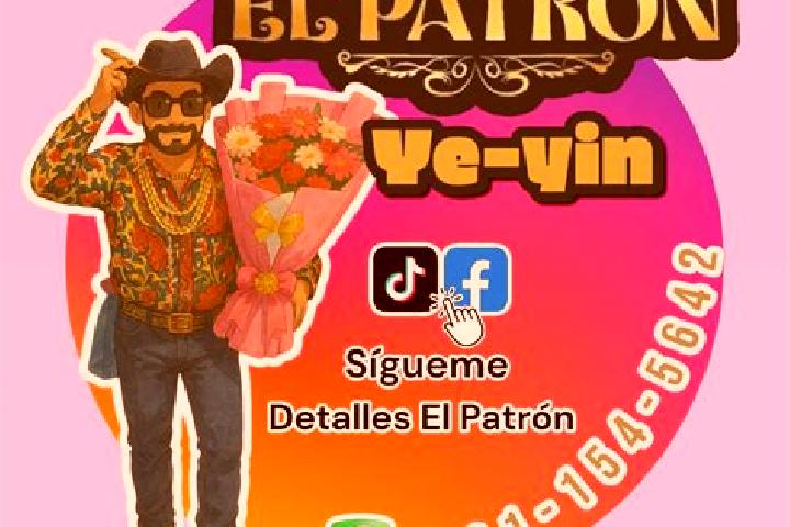 Sophia, 34 — Escort in Gabriel Esquinca, Mexico