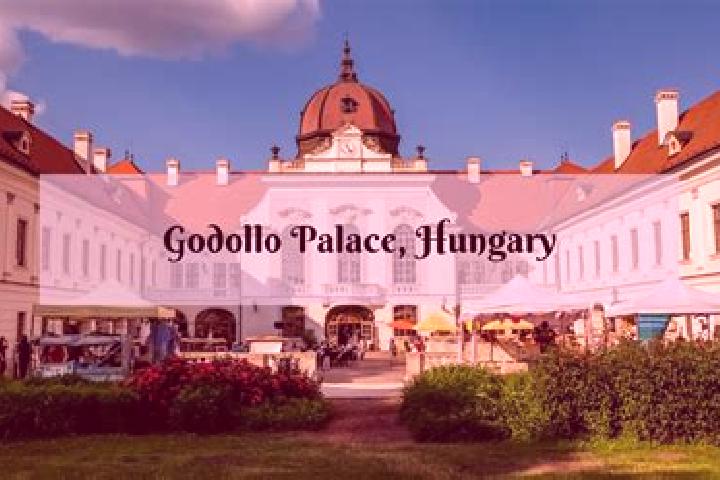 Sophia, 34 — Escort in Godollo, Hungary