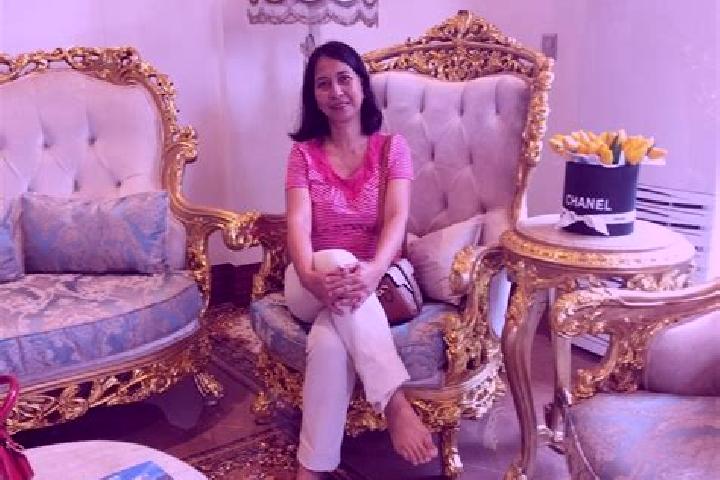 Sophia, 34 — Escort in Hita, Spain