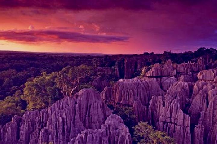 Sophia, 34 — Escort in Iharana, Madagascar