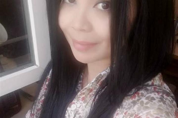 Sophia, 34 — Escort in Kabir, Russia