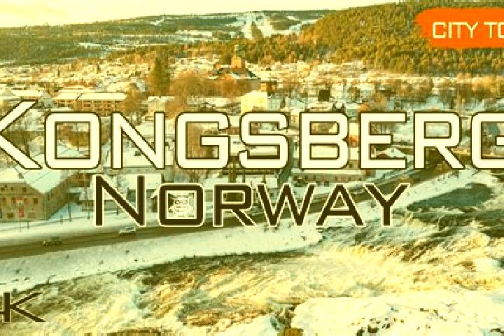 Sophia, 34 — Escort in Kongsberg, Norway