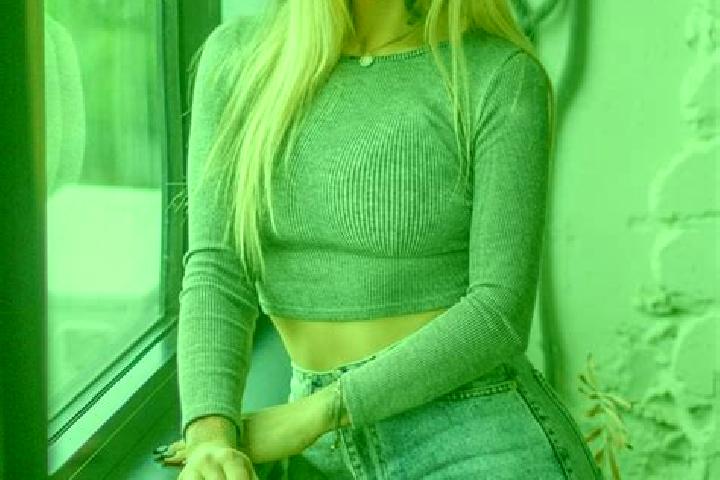 Sophia, 34 — Escort in Kononivka, Ukraine