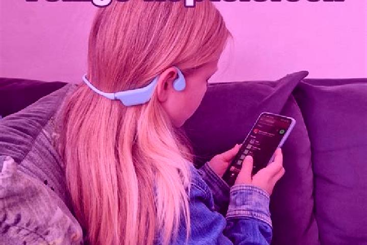 Sophia, 34 — Escort in Kopte, Mexico