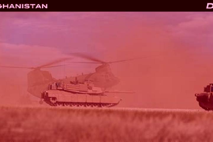 Sophia, 34 — Escort in Kushk, Afghanistan